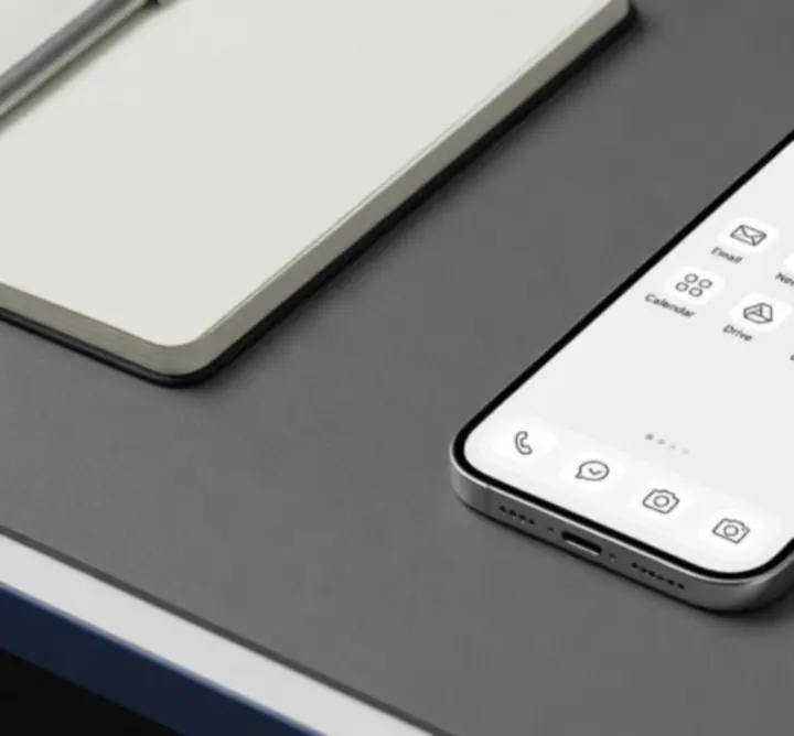 Alkalmazások telepítése