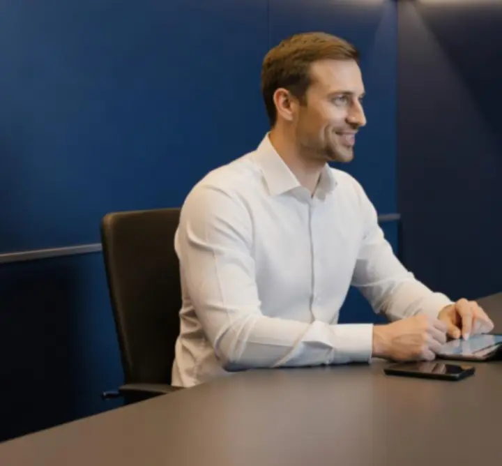 Szakértői konzultáció telefonnal kapcsolatos kérdésekről