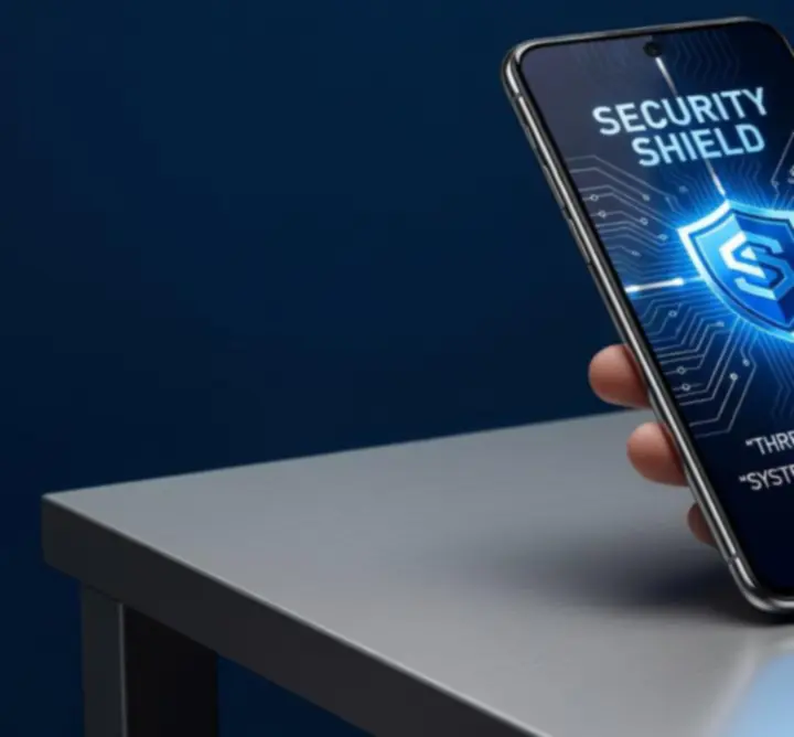 Prémium biztonsági megerősítés és optimalizálás